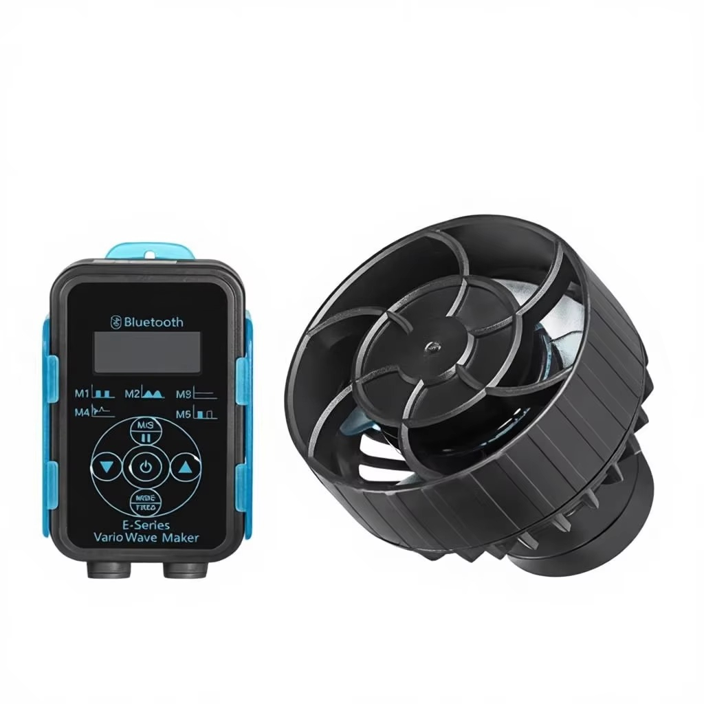 Aquarium Pump - ELW Series Plastic Inverter Wave Maker