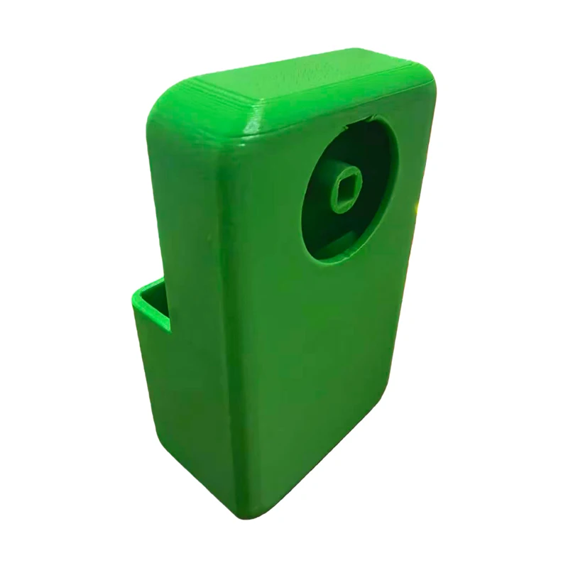 1Pc Fish Breeding Isolation Bo - Betta Fish Tank ulasan dan harga