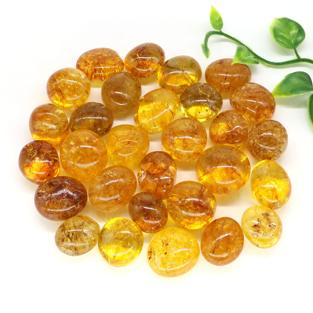 Lots Wholesale Natural Quartz  - Fish Tank Gravel ulasan dan harga