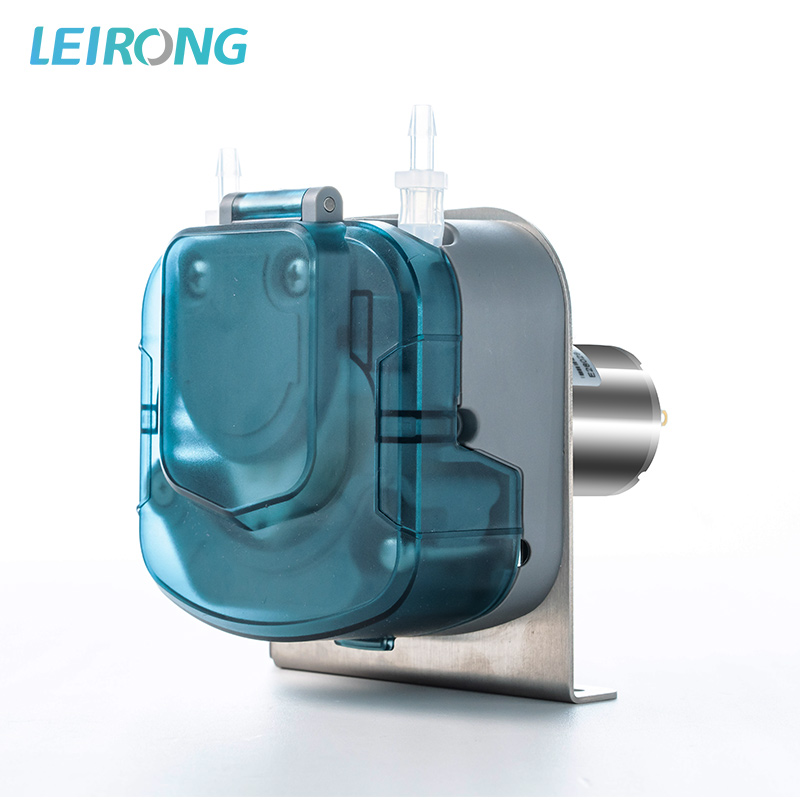 Quality Assurance Medical Equi - Aquarium Pump ulasan dan harga
