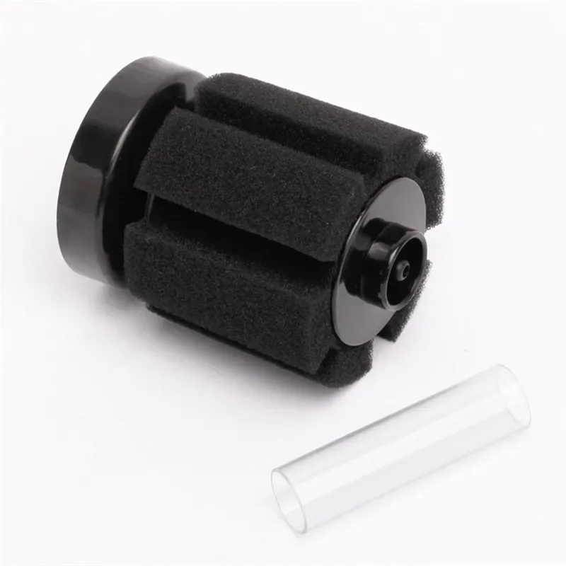 10 pcs Bio Sponge Filter for B - Betta Fish Tank ulasan dan harga