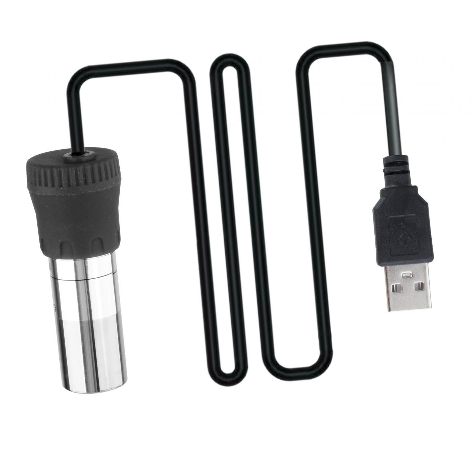 Aquarium Heater Fish Tank Heat - Fish Tank Heater ulasan dan harga