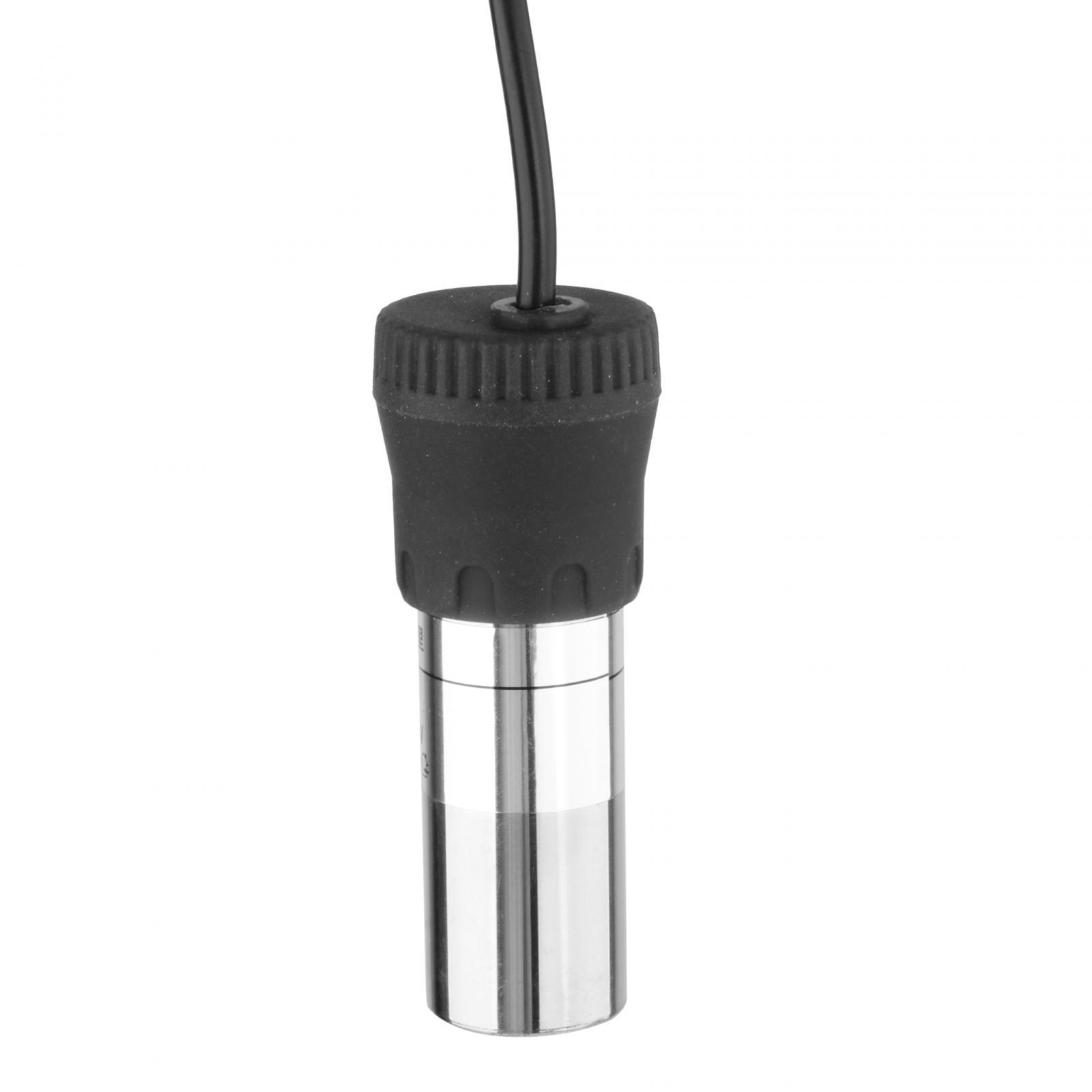 Aquarium Heater Fish Tank Heat - Fish Tank Heater ulasan dan harga