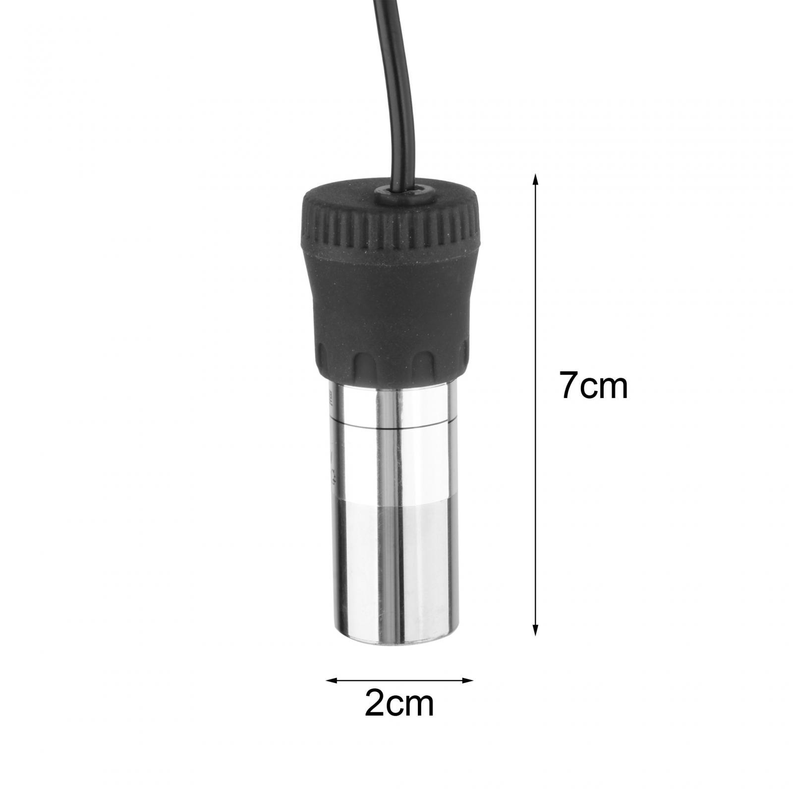 Aquarium Heater Fish Tank Heat - Fish Tank Heater ulasan dan harga